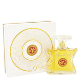 Broadway Nite 1.70 oz Eau De Parfum Spray For Women by Bond No. 9