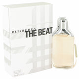 The Beat Eau De Parfum Spray For Women by Burberry