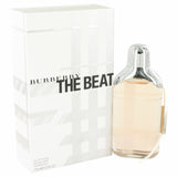 The Beat Eau De Parfum Spray For Women by Burberry