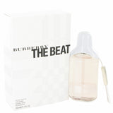 The Beat Eau De Toilette Spray For Women by Burberry