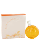 Elixir Des Merveilles Eau De Parfum Spray For Women by Hermes