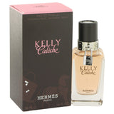 Kelly Caleche Eau De Parfum Spray For Women by Hermes