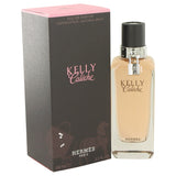 Kelly Caleche Eau De Parfum Spray For Women by Hermes
