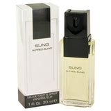 Alfred SUNG Eau De Toilette Spray For Women by Alfred Sung