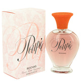 Poupee Eau De Toilette Spray For Women by Rochas