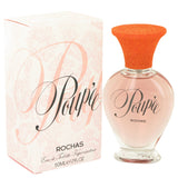 Poupee Eau De Toilette Spray For Women by Rochas