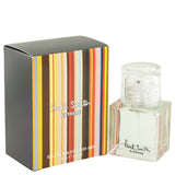 Paul Smith Extreme Eau De Toilette Spray For Men by Paul Smith