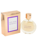 Sensuous Eau De Parfum Spray For Women by Estee Lauder