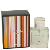 Paul Smith Extreme Eau De Toilette Spray For Men by Paul Smith