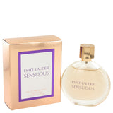Sensuous Eau De Parfum Spray For Women by Estee Lauder