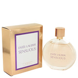 Sensuous Eau De Parfum Spray For Women by Estee Lauder