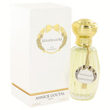 Mandragore Eau De Parfum Spray For Women by Annick Goutal