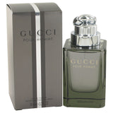 Gucci (New) Eau De Toilette Spray For Men by Gucci