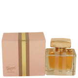Gucci (New) Eau De Toilette Spray For Women by Gucci