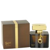 Gucci (New) Eau De Parfum Spray For Women by Gucci