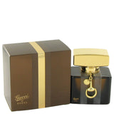Gucci (New) Eau De Parfum Spray For Women by Gucci