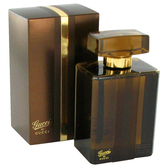 Gucci (New) Shower Gel For Women by Gucci