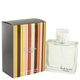 Paul Smith Extreme Eau De Toilette Spray For Men by Paul Smith