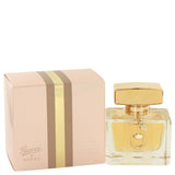 Gucci (New) Eau De Toilette Spray For Women by Gucci
