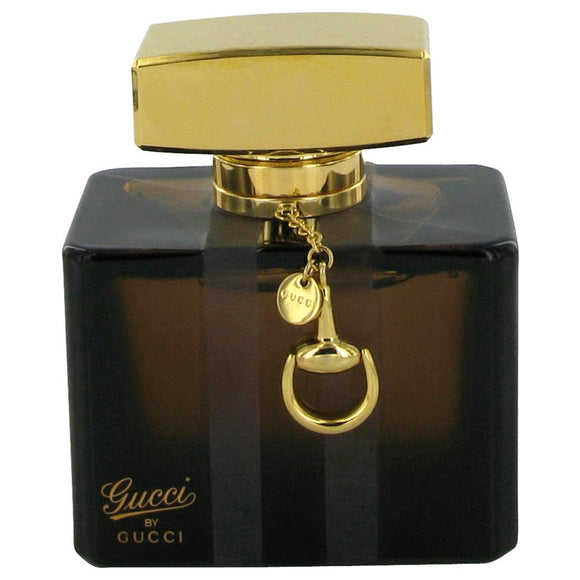 Gucci (New) Eau De Parfum Spray (Tester) For Women by Gucci