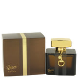 Gucci (New) Eau De Parfum Spray For Women by Gucci