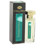 Premier Figuier Eau De Toilette Spray For Women by L`Artisan Parfumeur