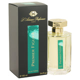 Premier Figuier Eau De Toilette Spray For Women by L`Artisan Parfumeur