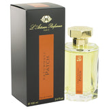Patchouli Patch Eau De Toilette Spray For Women by L`Artisan Parfumeur