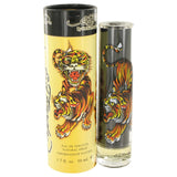 Ed Hardy Eau De Toilette Spray For Men by Christian Audigier