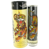 Ed Hardy Eau De Toilette Spray For Men by Christian Audigier