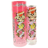 Ed Hardy Eau De Parfum Spray For Women by Christian Audigier