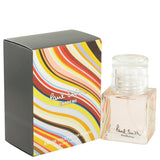Paul Smith Extreme Eau De Toilette Spray For Women by Paul Smith