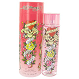 Ed Hardy Eau De Parfum Spray For Women by Christian Audigier