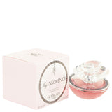 My Insolence Eau De Toilette Spray For Women by Guerlain