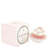 My Insolence Eau De Toilette Spray For Women by Guerlain