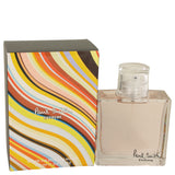 Paul Smith Extreme Eau De Toilette Spray For Women by Paul Smith