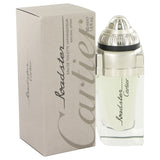 Roadster Eau De Toilette Spray For Men by Cartier