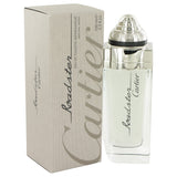 Roadster Eau De Toilette Spray For Men by Cartier