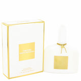 White Patchouli Eau De Parfum Spray For Women by Tom Ford