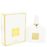 White Patchouli Eau De Parfum Spray For Women by Tom Ford