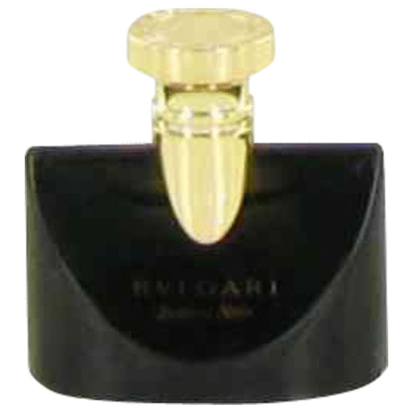 Jasmin Noir Mini EDP For Women by Bvlgari