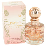 Fancy Eau De Parfum Spray For Women by Jessica Simpson