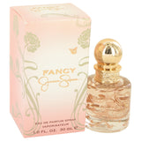 Fancy Eau De Parfum Spray For Women by Jessica Simpson