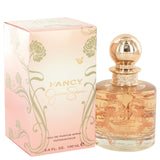 Fancy Eau De Parfum Spray For Women by Jessica Simpson