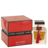 Lalique Le Parfum Eau De Parfum Spray For Women by Lalique