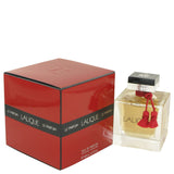 Lalique Le Parfum Eau De Parfum Spray For Women by Lalique