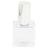 Coast to Coast Malibu Style 1.00 oz Eau De Toilette Spray (unboxed) For Women by Mary-Kate And Ashley