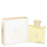 Versace Signature Eau De Parfum Spray For Women by Versace