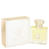 Versace Signature Eau De Parfum Spray For Women by Versace