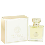 Versace Signature Eau De Parfum Spray For Women by Versace
